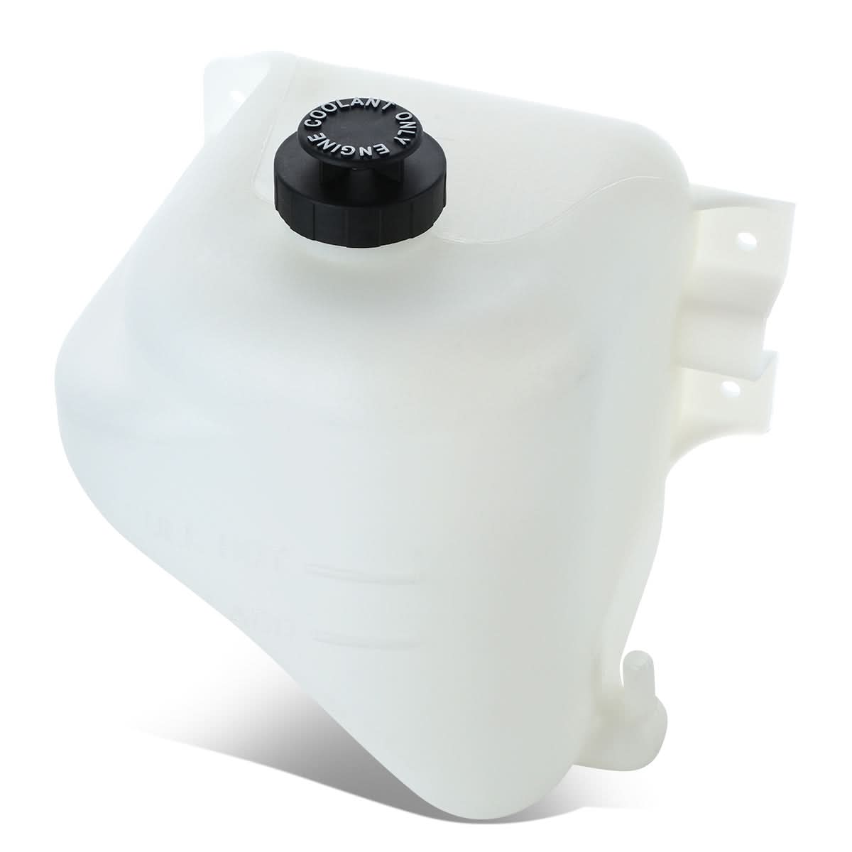 84-88 Chevrolet S10/S10 Blazer & GMC S15/S15 Jimmy Coolant Recovery Tank