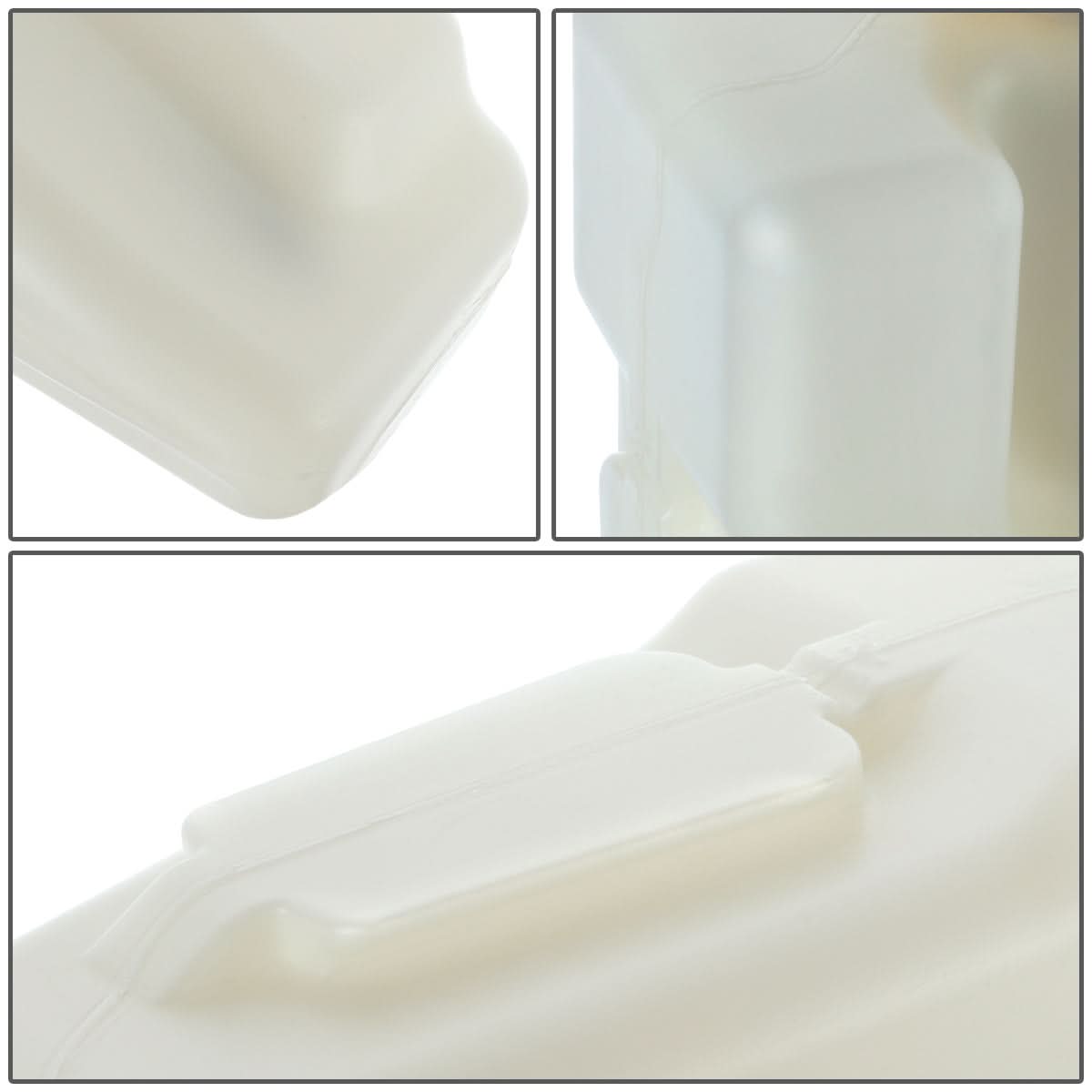 1994-2001 Honda Integra/CR-V Coolant Recovery Tank