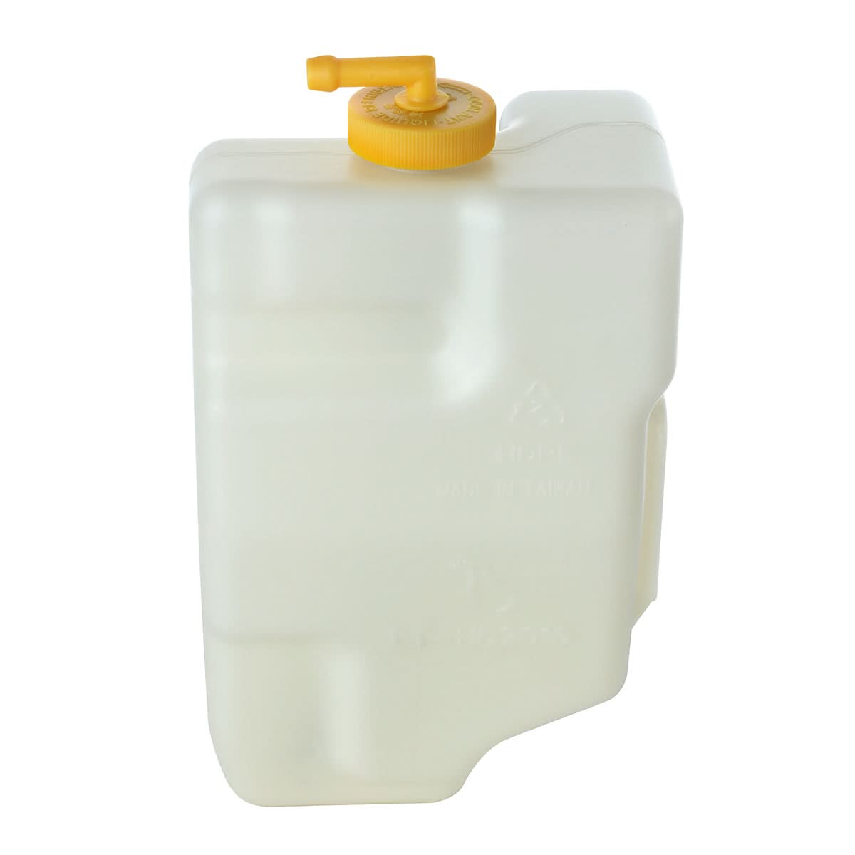 1994-2001 Honda Integra/CR-V Coolant Recovery Tank