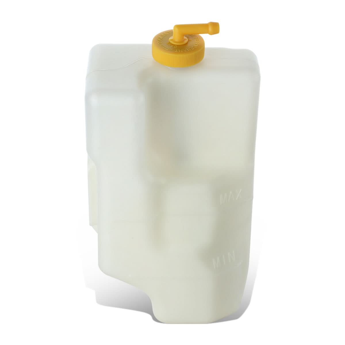 1994-2001 Honda Integra/CR-V Coolant Recovery Tank