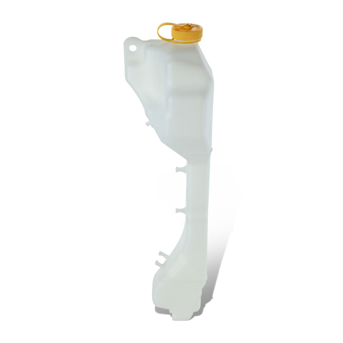 02-06 Honda CR-V Coolant Recovery Tank