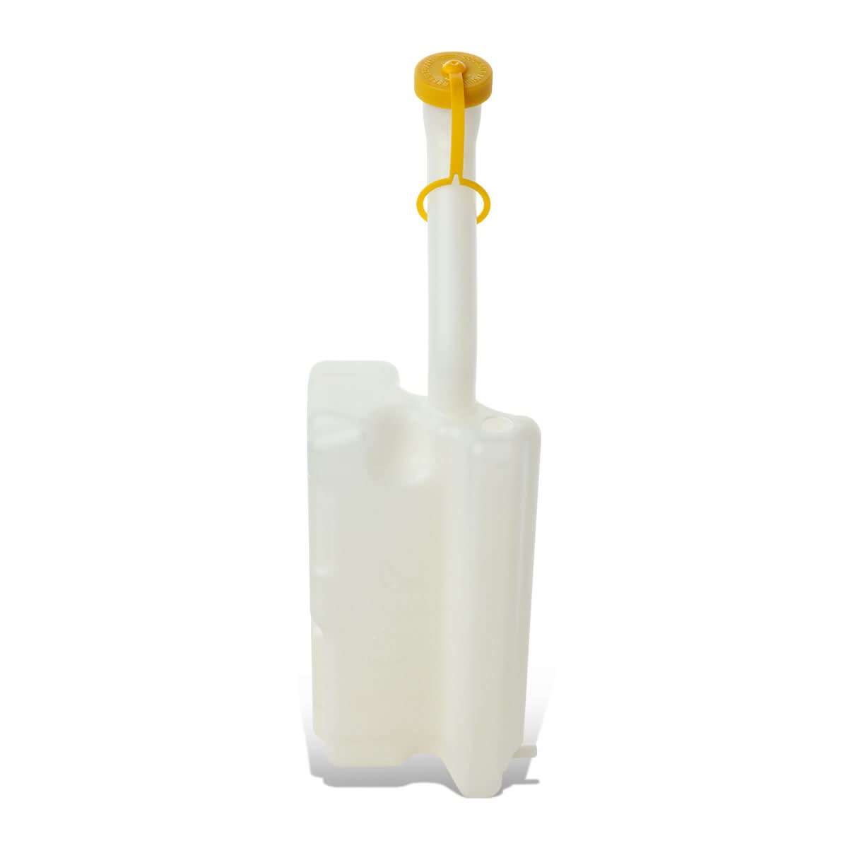 02-05 Honda Civic SI Coolant Recovery Tank