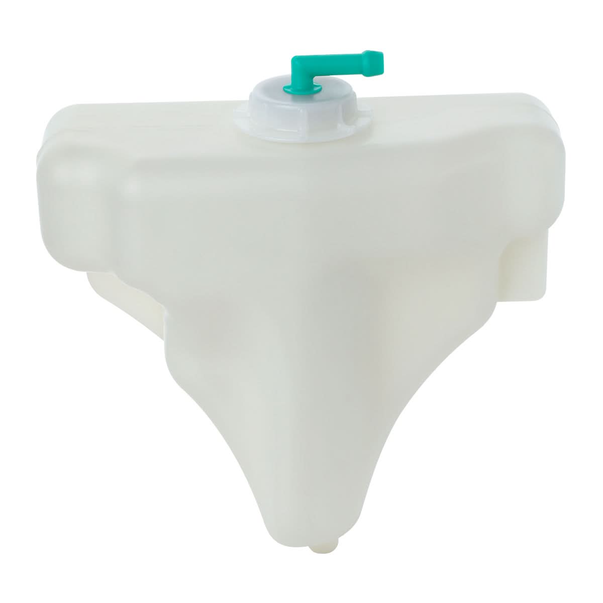 04-08 Acura TL / 03-07 Honda Accord Coolant Recovery Tank