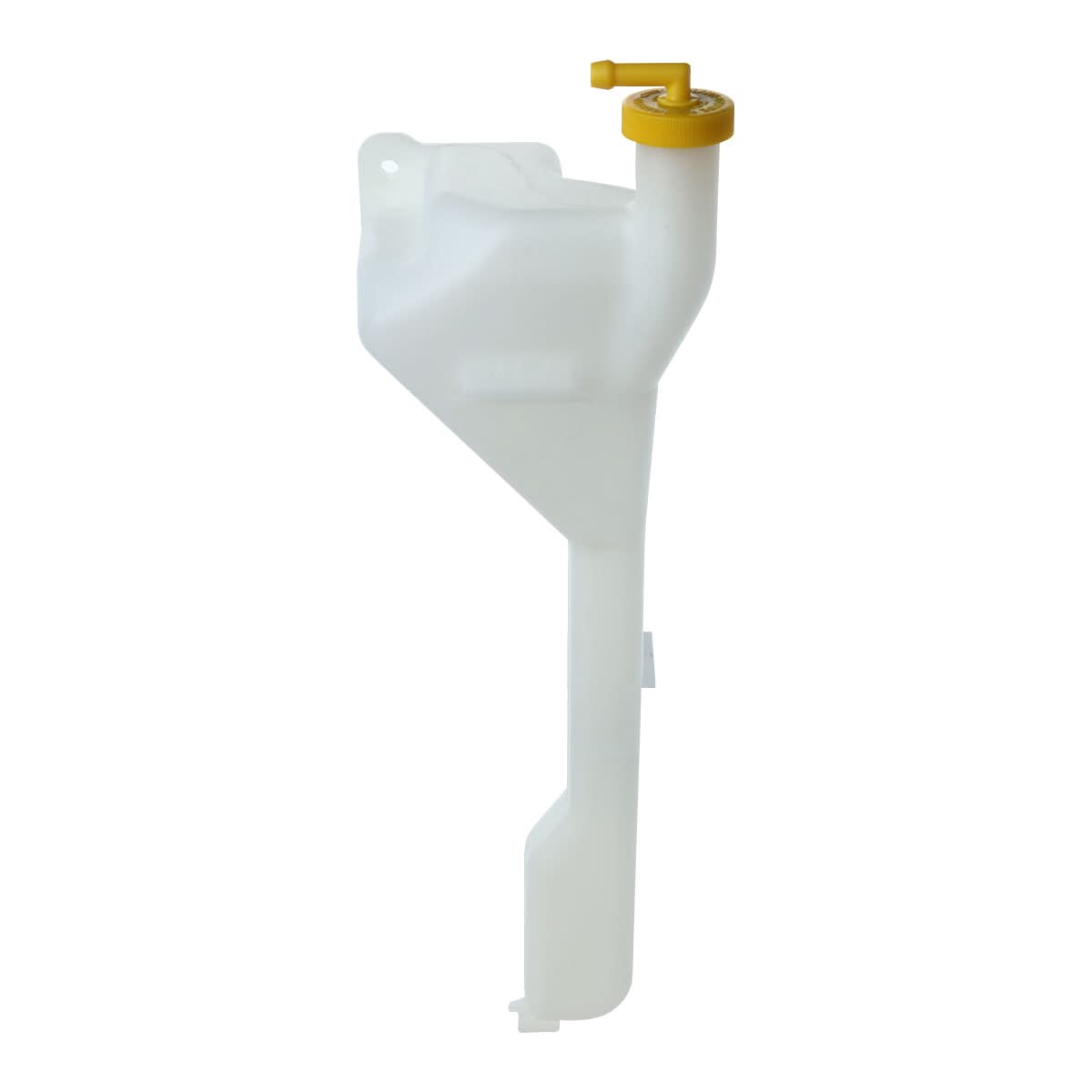2003-2011 Honda Element Coolant Recovery Tank