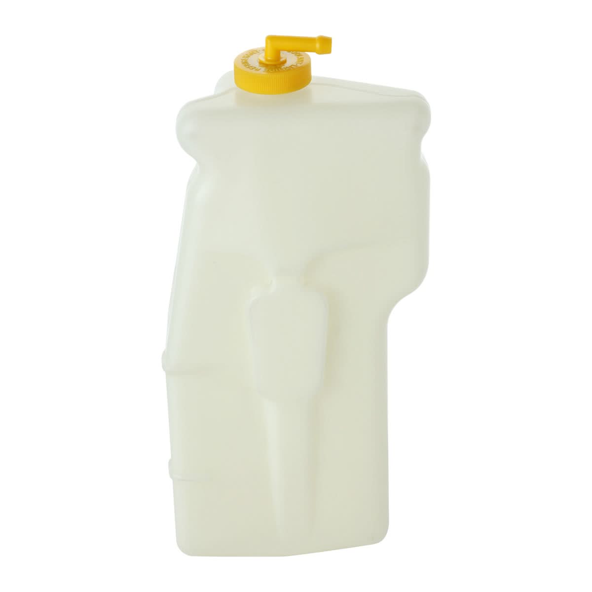 92-01 Honda Prelude Coolant Recovery Tank