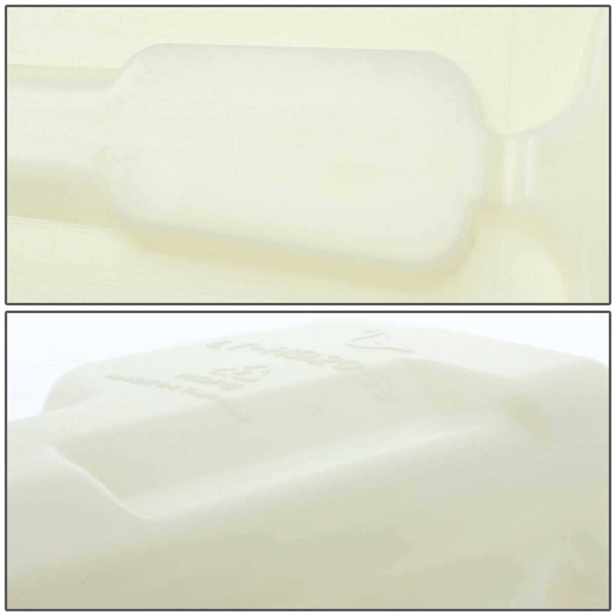 92-01 Honda Prelude Coolant Recovery Tank