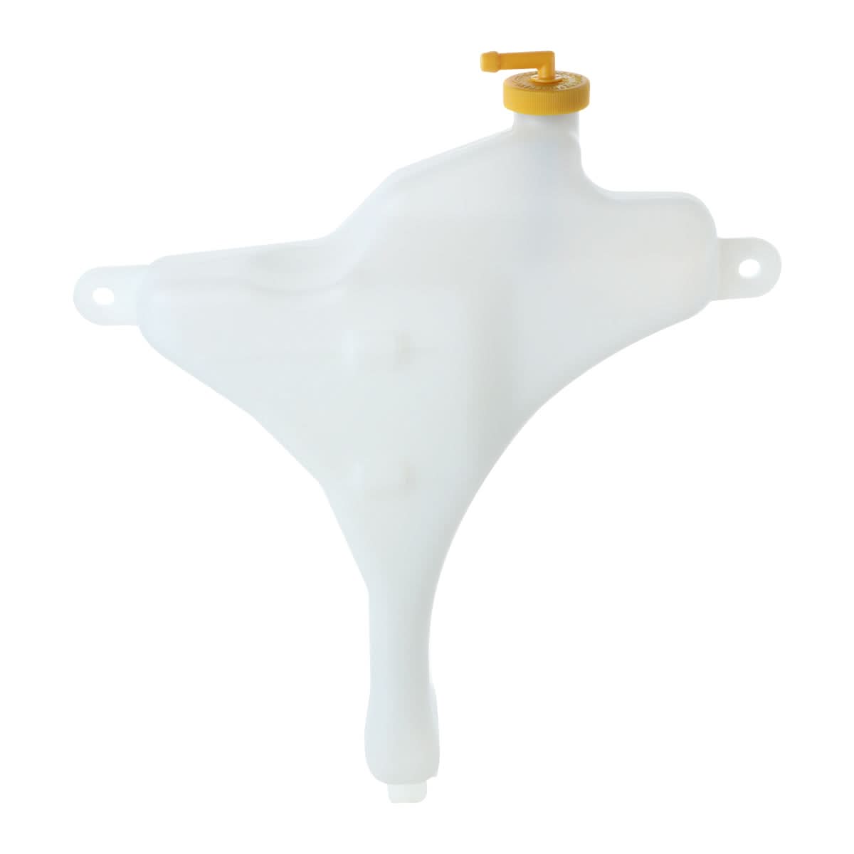 2005-2010 Honda Odyssey Coolant Recovery Tank