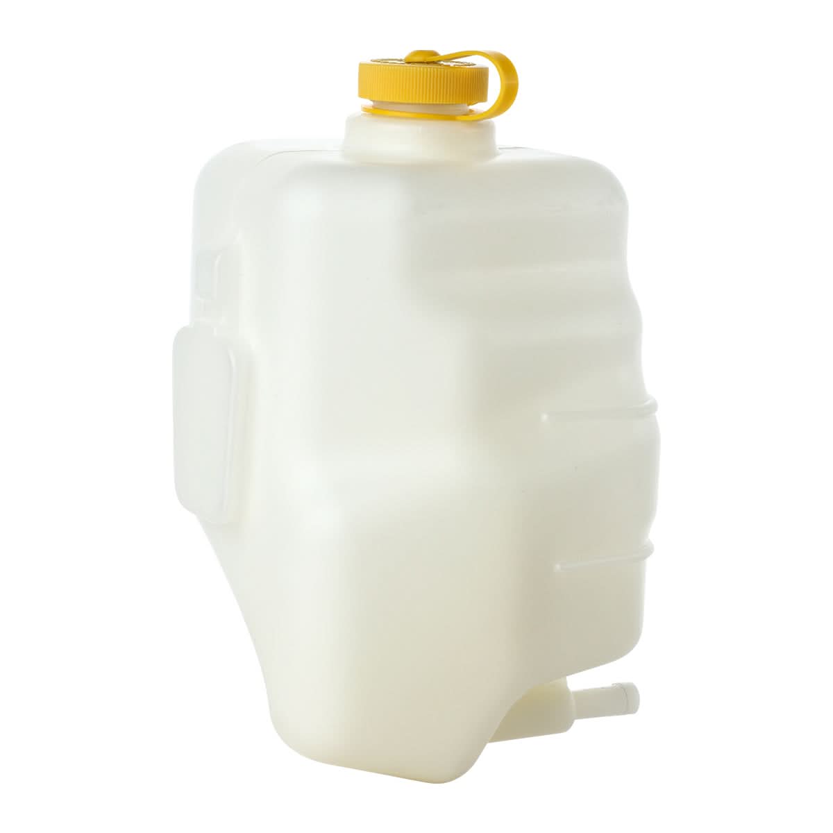 2009-2015 Honda Pilot Coolant Recovery Tank