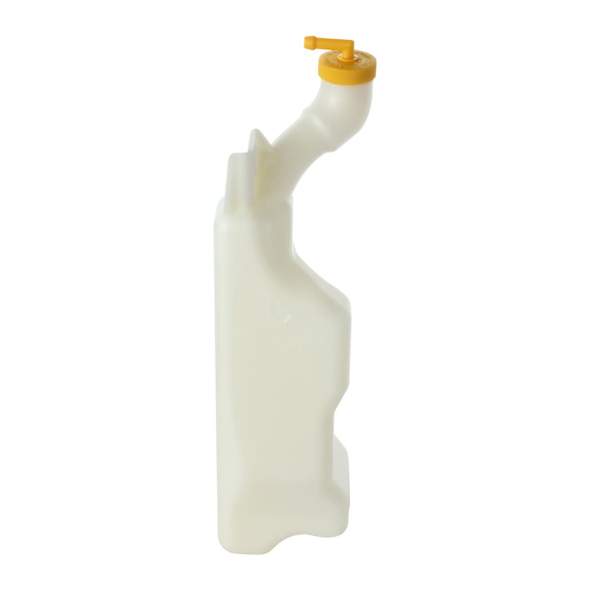 13-22 Acura ILX / 12-15 Honda Civic Coolant Recovery Tank