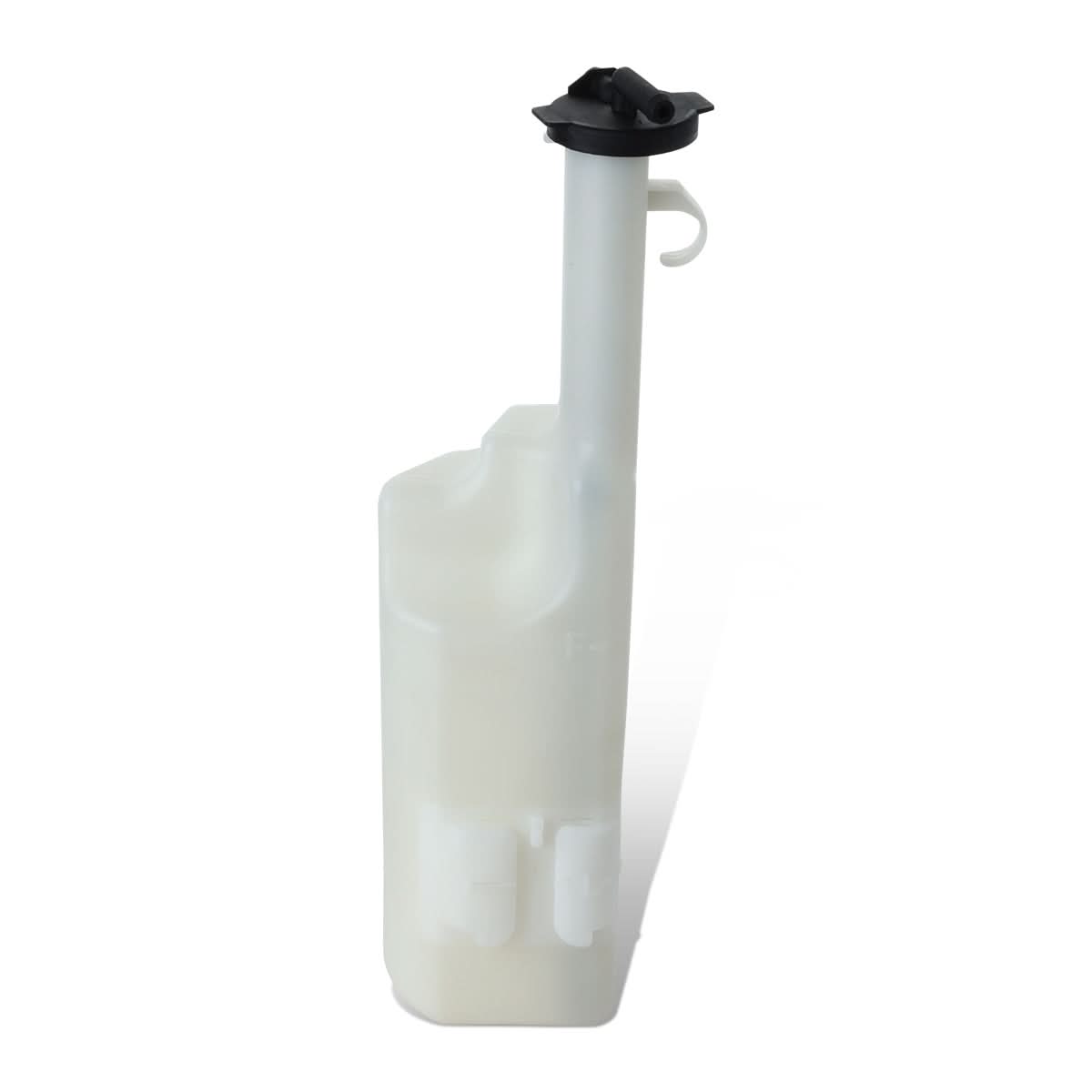 01-06 Hyundai Elantra / 03-08 Tiburon Coolant Recovery Tank