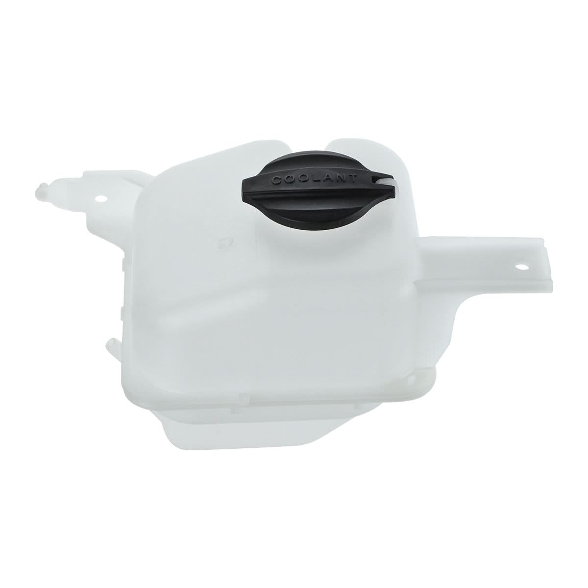 06-11 Hyundai Azera / 06-10 Sonata Coolant Recovery Tank