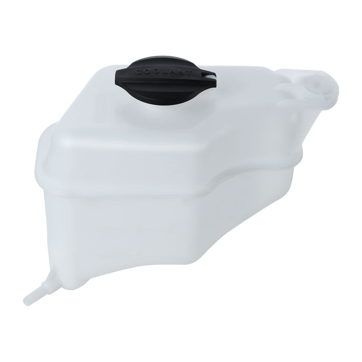 2013-2020 Hyundai Santa Fe / Kia Sorento Coolant Recovery Tank