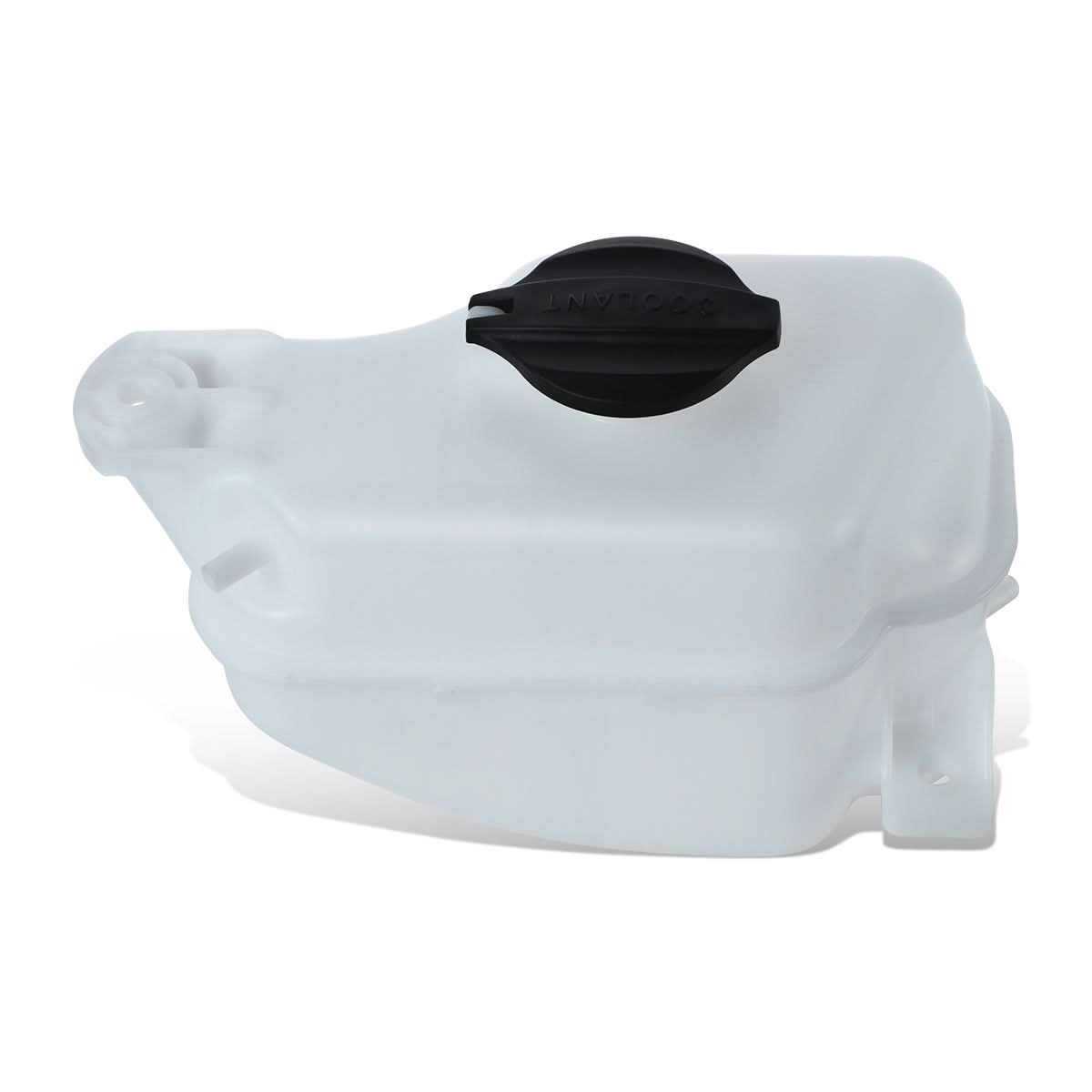 2013-2020 Hyundai Santa Fe / Kia Sorento Coolant Recovery Tank