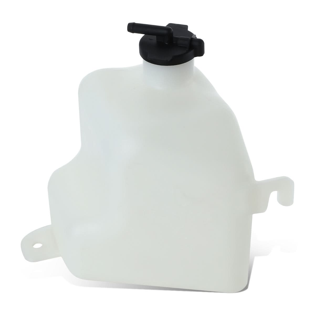 98-04 Isuzu Rodeo/Axiom/Rodeo Sport Coolant Recovery Tank