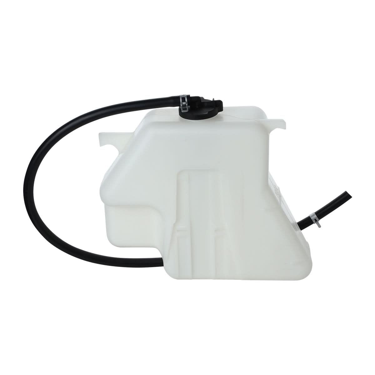 91-97 Toyota Land Cruiser Coolant Recovery Tank