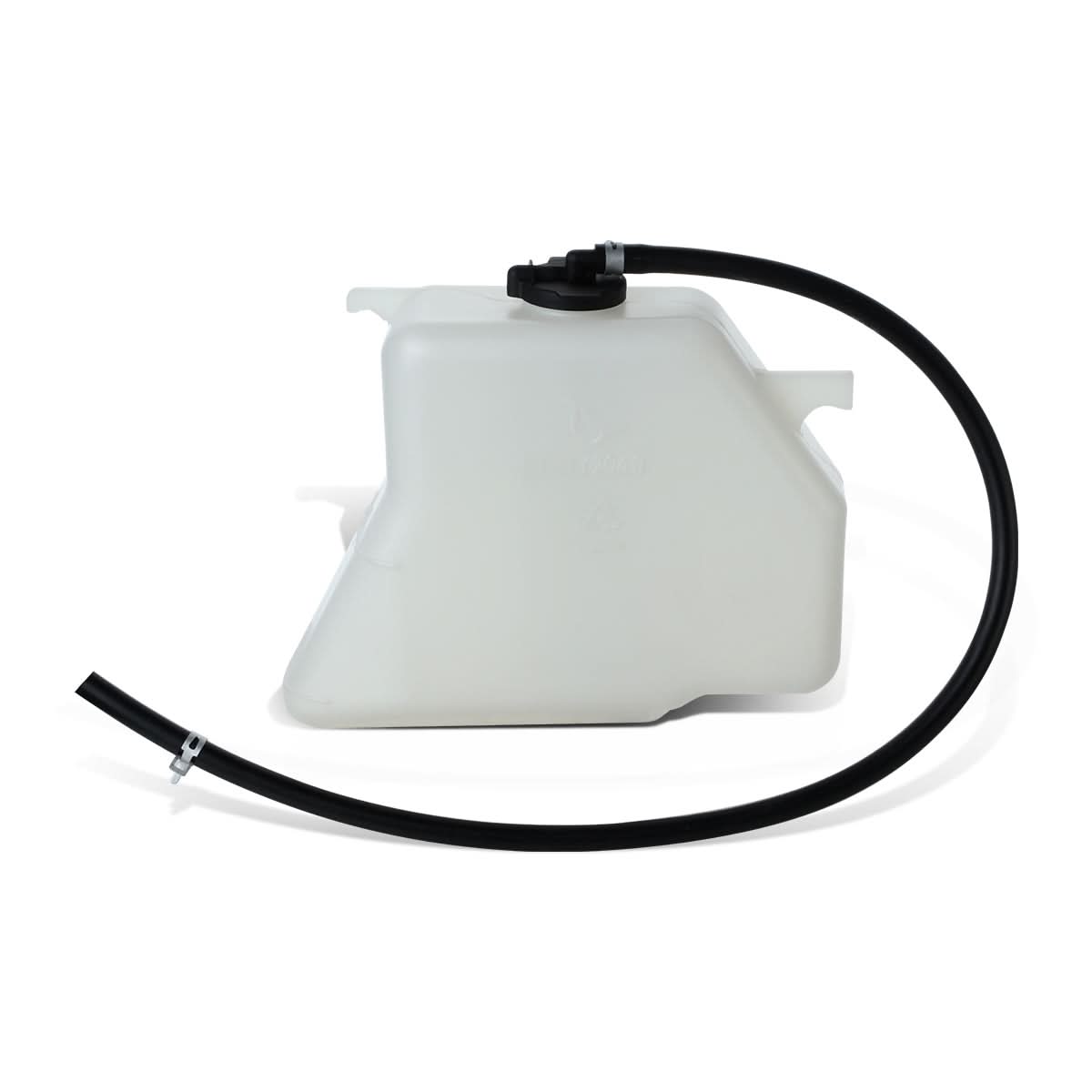 91-97 Toyota Land Cruiser Coolant Recovery Tank