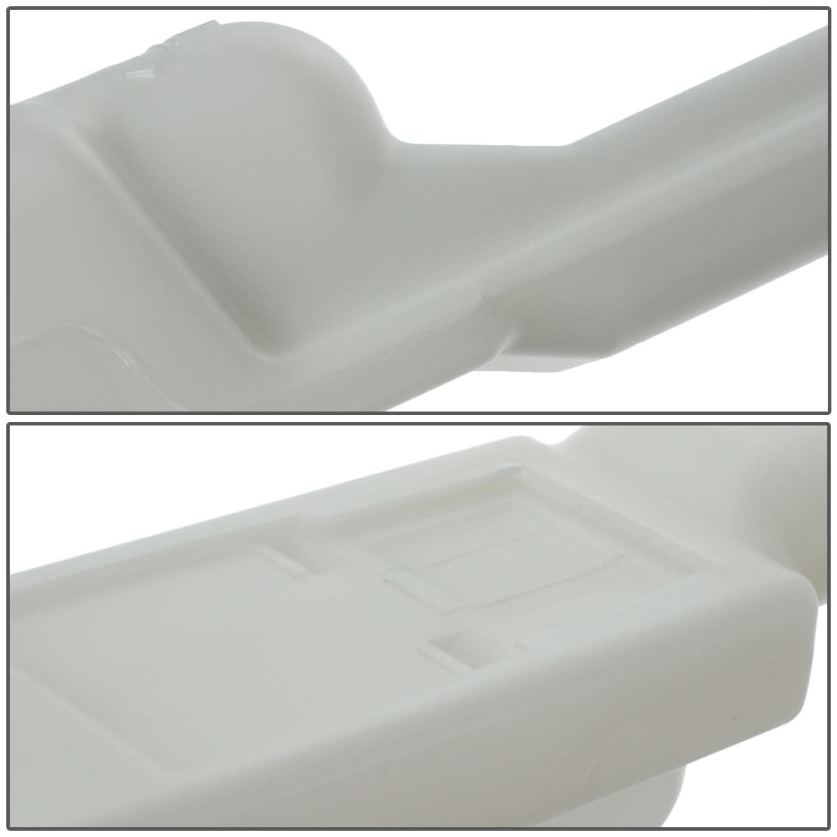 97-02 Mitsubishi Mirage Coolant Recovery Tank