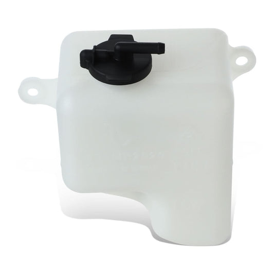 01-04 Mitsubishi Montero Sport Coolant Recovery Tank