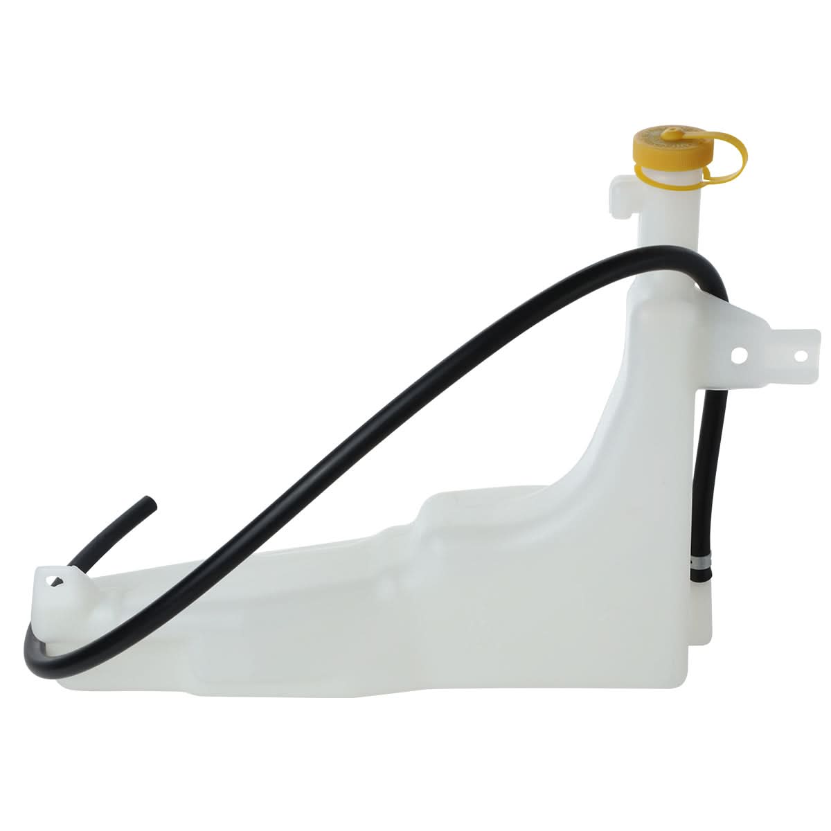 97-00 Infiniti QX4 / 96-99 Nissan Pathfinder Coolant Recovery Tank