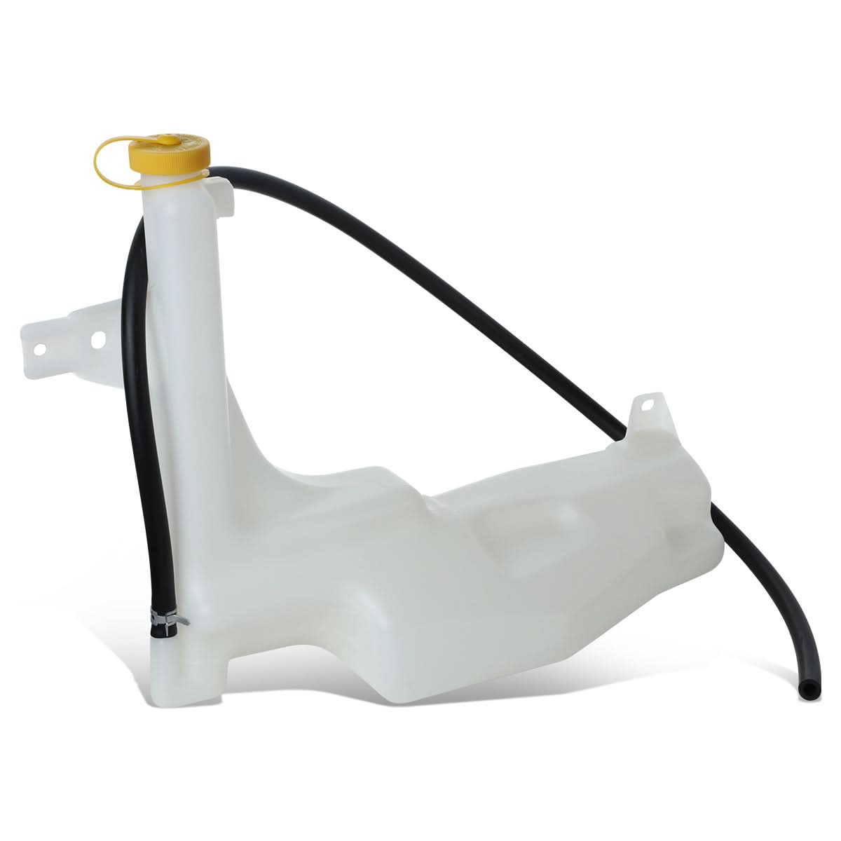 97-00 Infiniti QX4 / 96-99 Nissan Pathfinder Coolant Recovery Tank