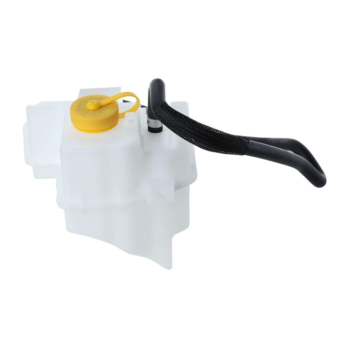 2013-2018 Nissan Altima Coolant Recovery Tank
