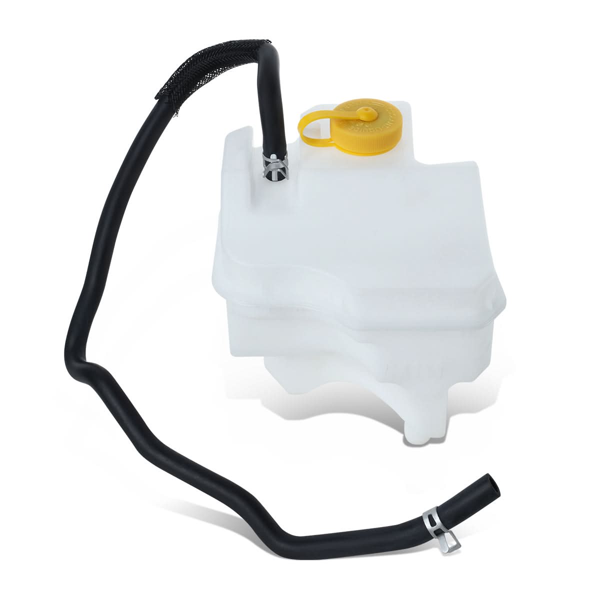 2013-2018 Nissan Altima Coolant Recovery Tank