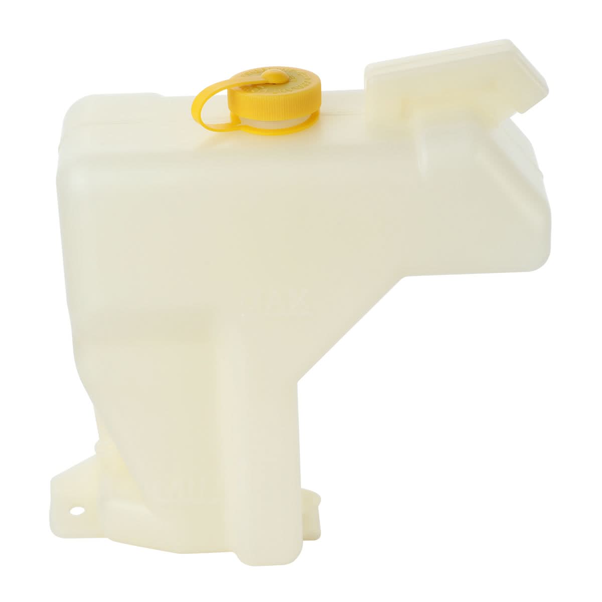 00-06 Nissan Sentra Coolant Recovery Tank