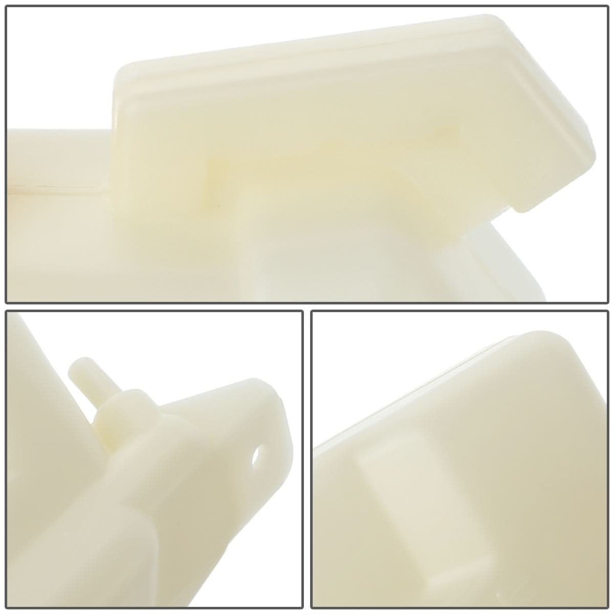 00-06 Nissan Sentra Coolant Recovery Tank