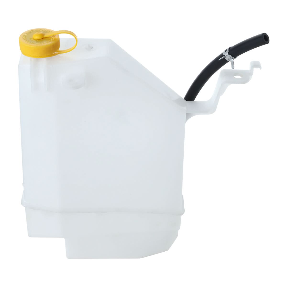 2009-2014 Nissan Murano Coolant Recovery Tank