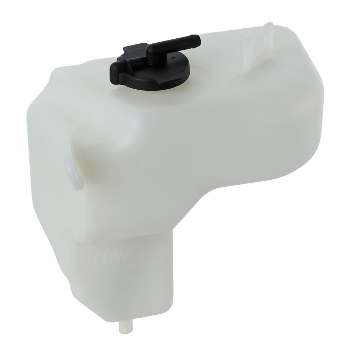 2005-2010 Scion tC Coolant Recovery Tank