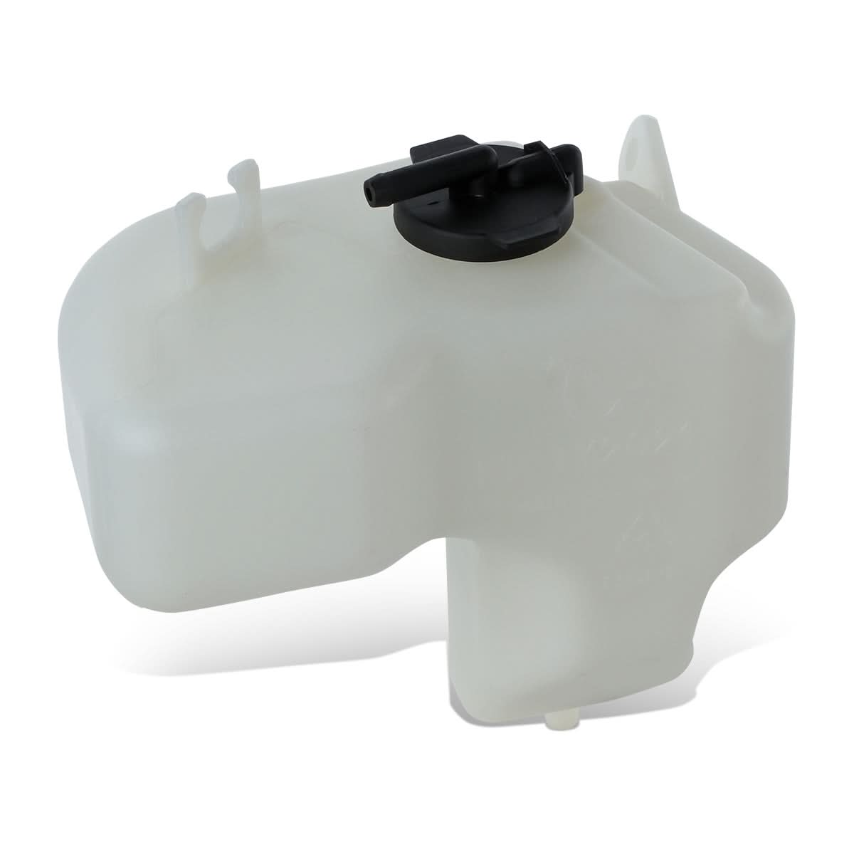 2005-2010 Scion tC Coolant Recovery Tank
