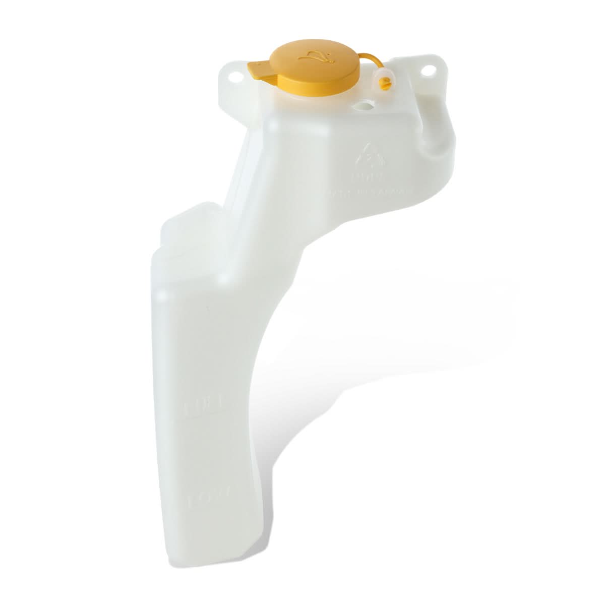 2008-2013 Subaru Forester/Impreza Coolant Recovery Tank