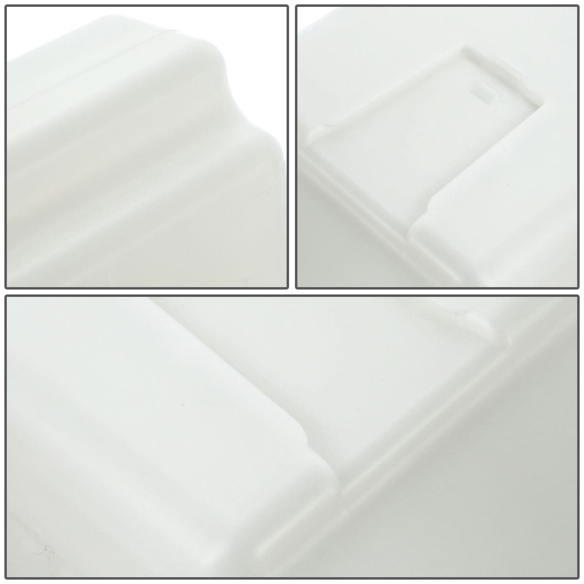 99-05 Suzuki Grand Vitara / 99-04 Vitara Coolant Recovery Tank