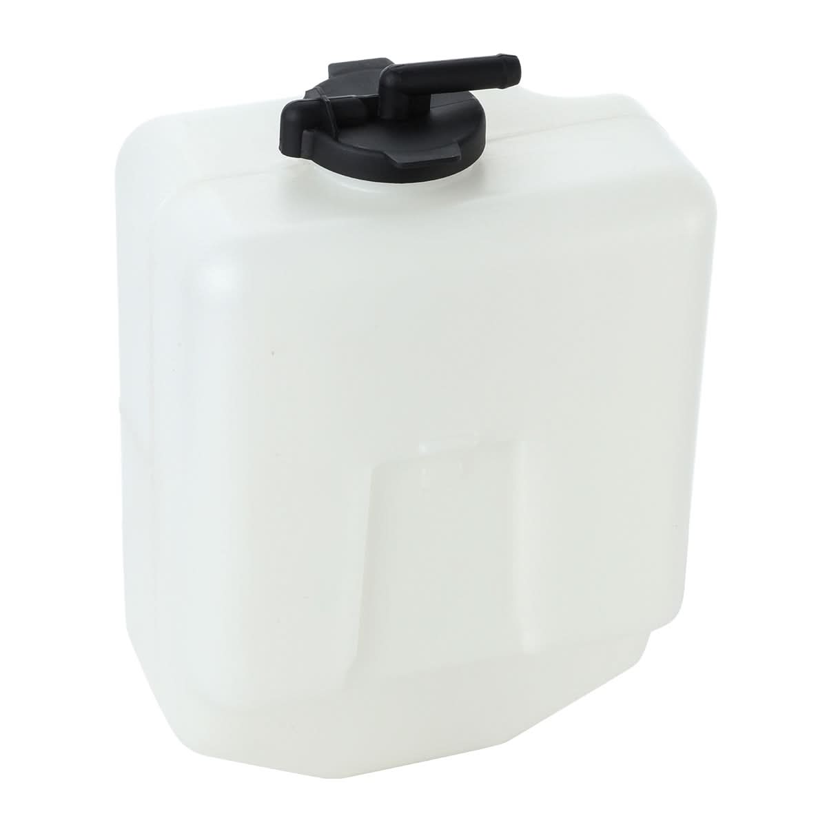 99-05 Suzuki Grand Vitara / 99-04 Vitara Coolant Recovery Tank
