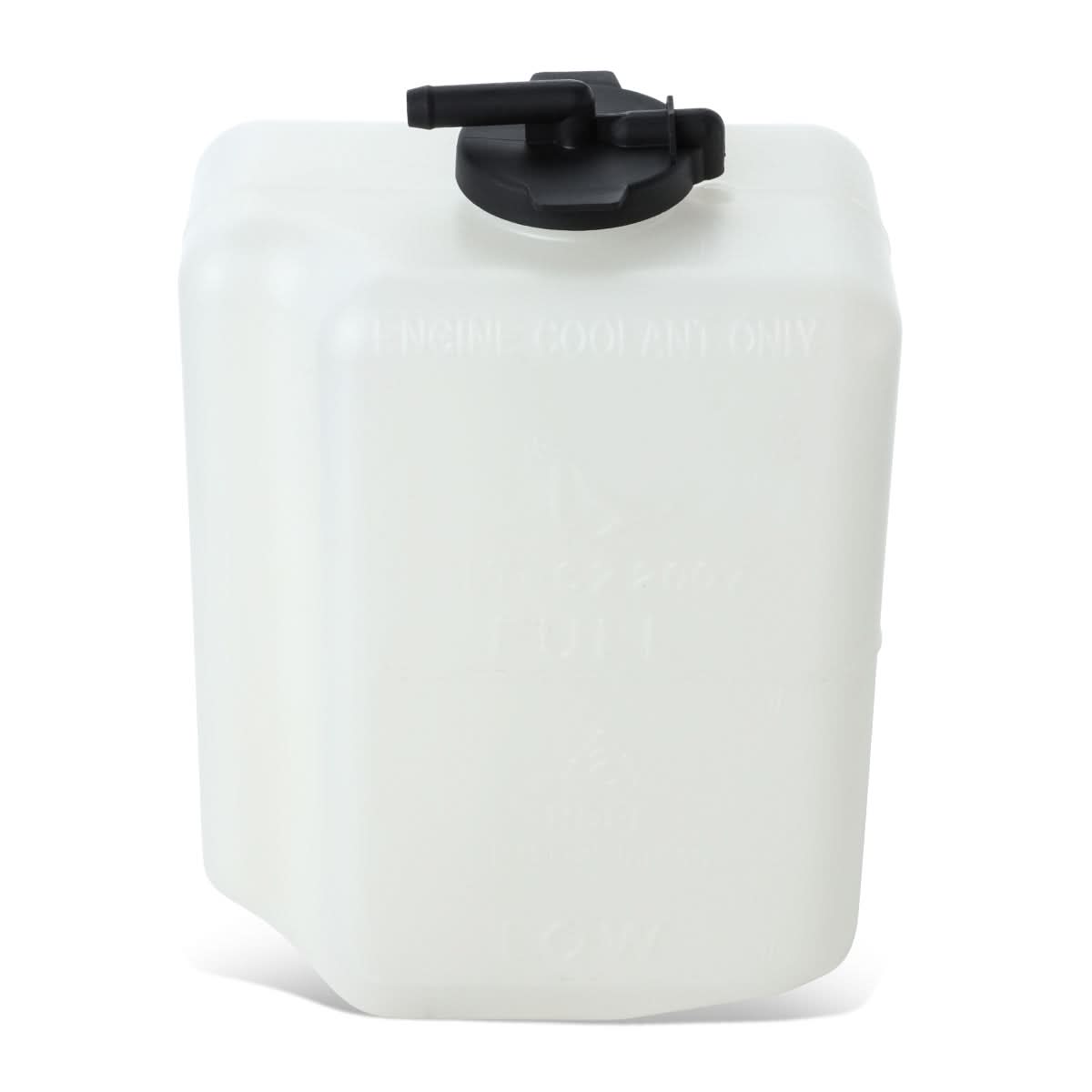 99-05 Suzuki Grand Vitara / 99-04 Vitara Coolant Recovery Tank