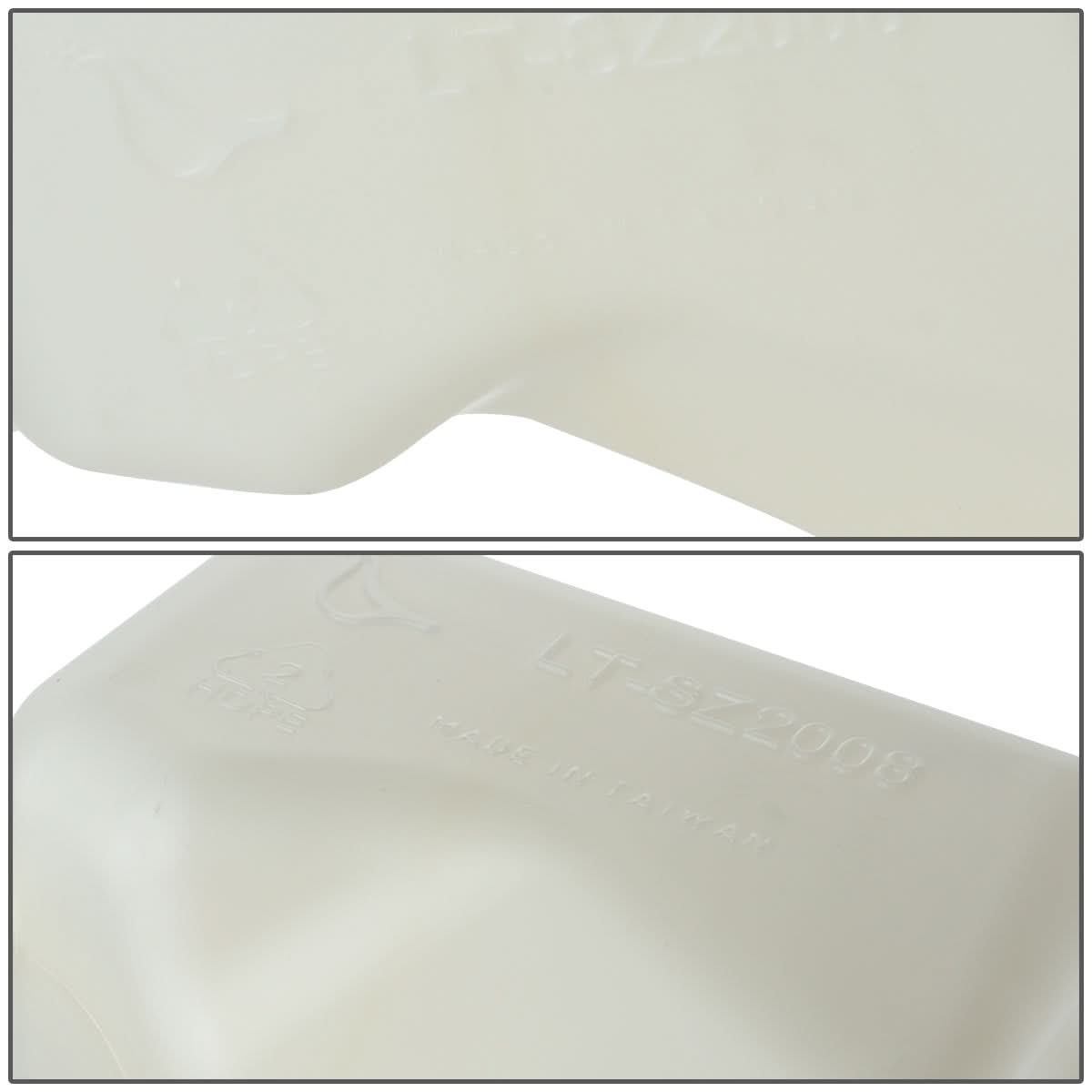2006-2013 Suzuki Grand Vitara Coolant Recovery Tank