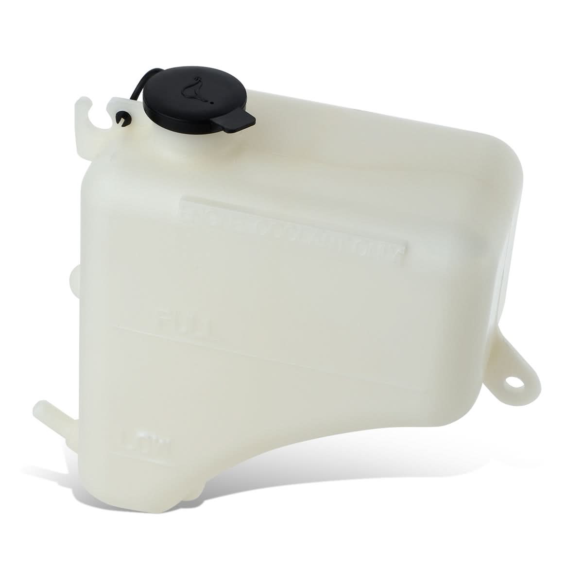 2006-2013 Suzuki Grand Vitara Coolant Recovery Tank