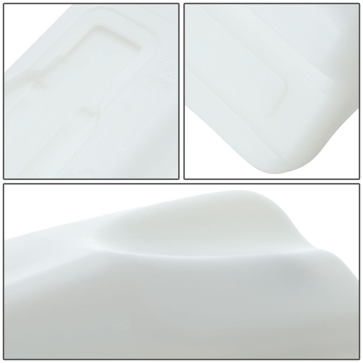 1993-1997 Toyota Corolla Coolant Recovery Tank