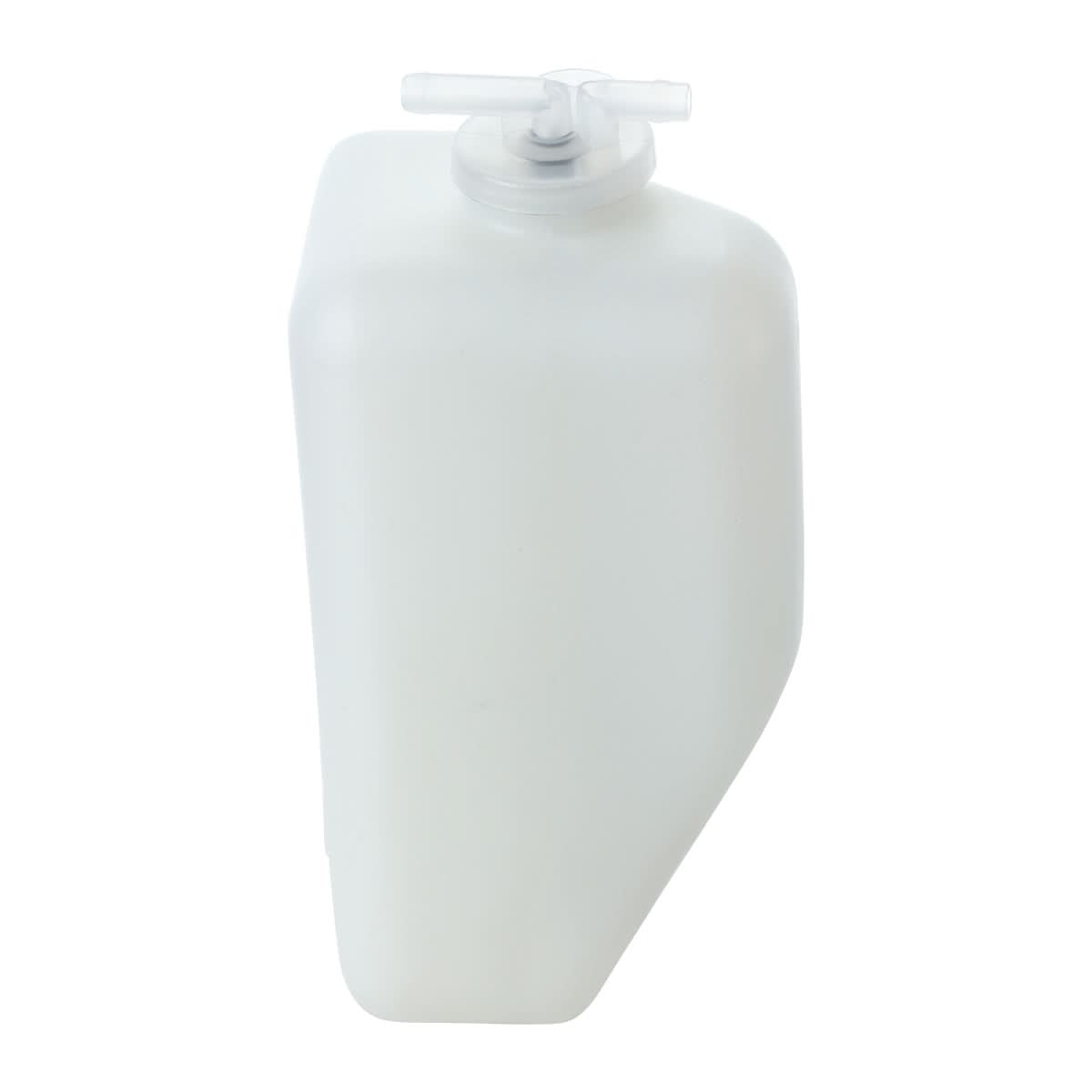 1993-1997 Toyota Corolla Coolant Recovery Tank