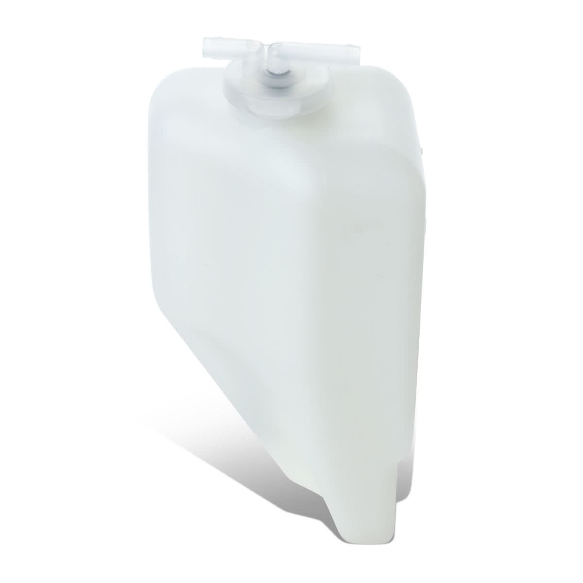 1993-1997 Toyota Corolla Coolant Recovery Tank