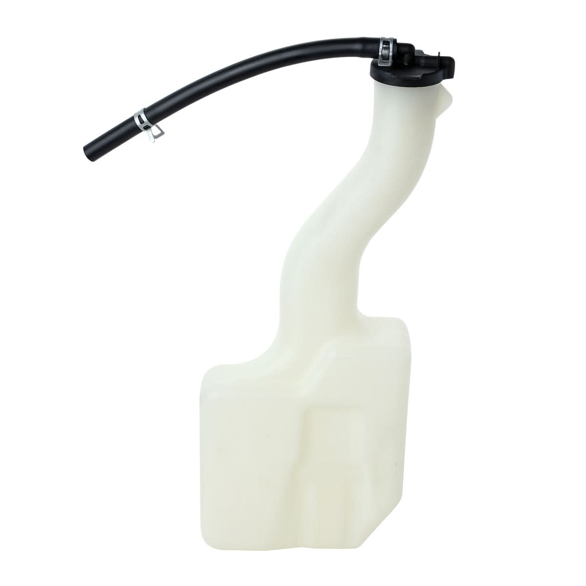 01-05 Toyota RAV4 Coolant Recovery Tank