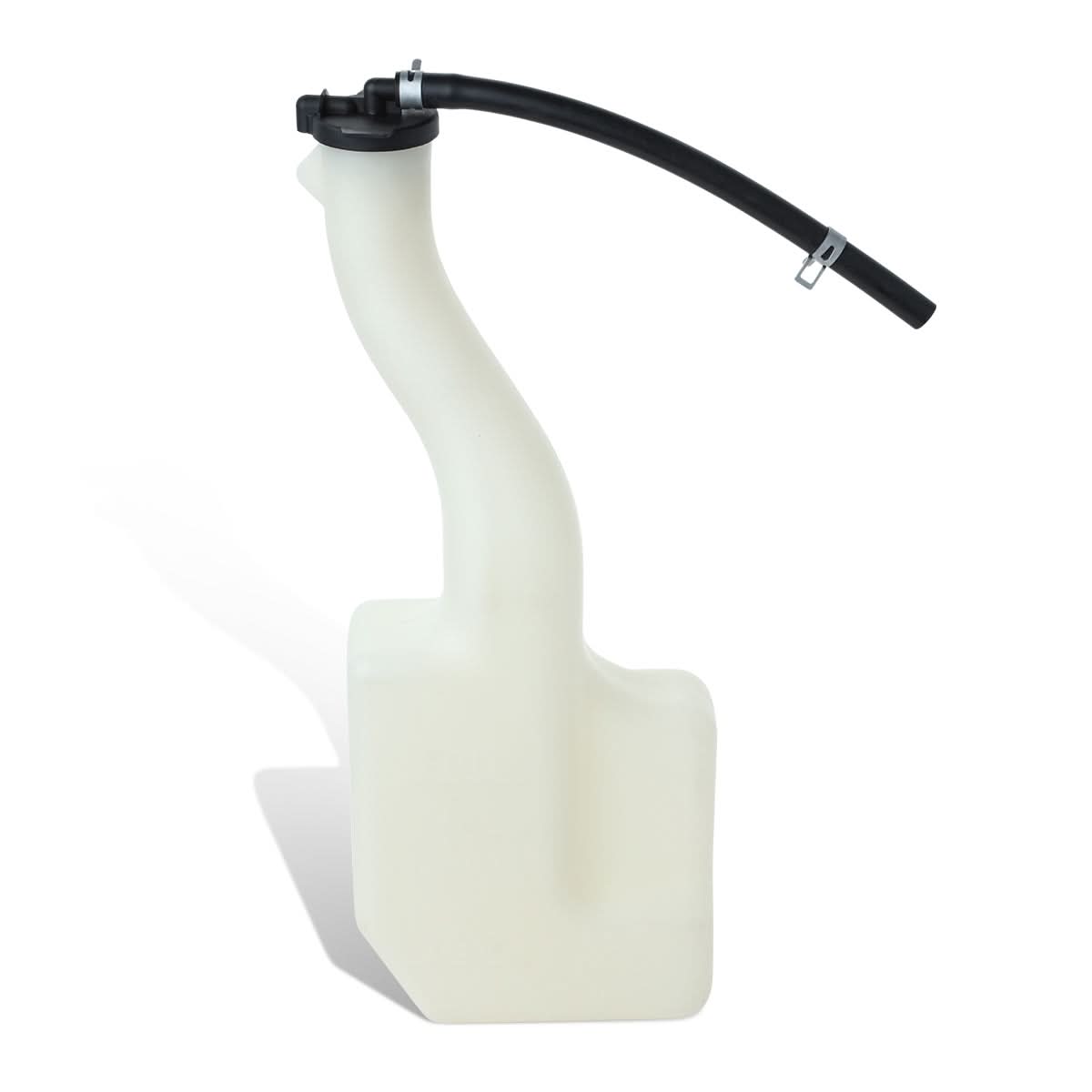 01-05 Toyota RAV4 Coolant Recovery Tank