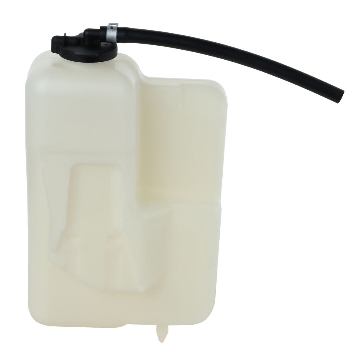 95-04 Toyota Tacoma Coolant Recovery Tank