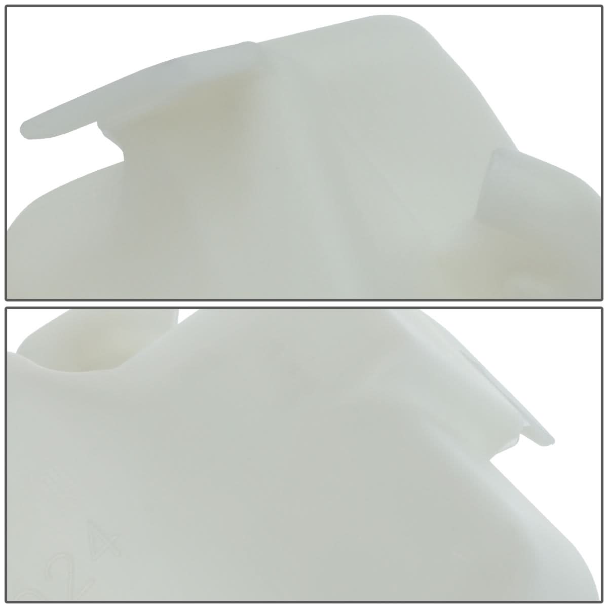 97-01 Toyota Camry Coolant Recovery Tank