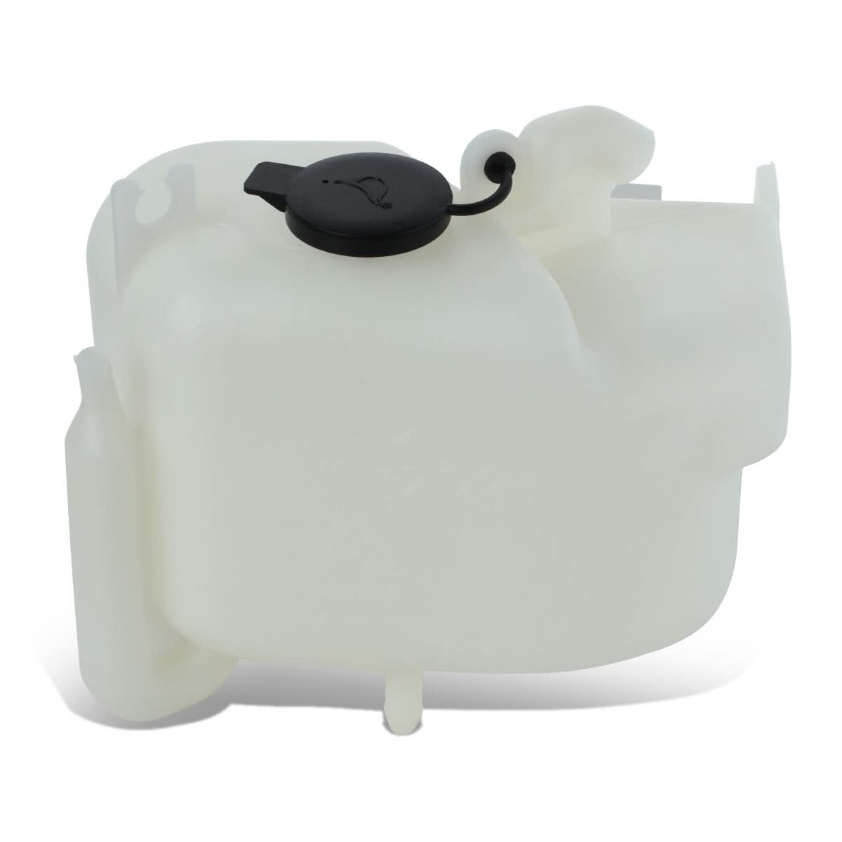 97-01 Toyota Camry Coolant Recovery Tank