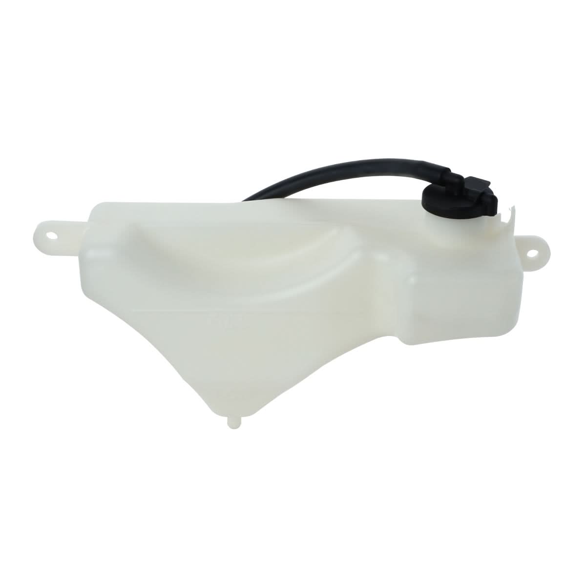 2008-2013 Toyota Highlander Coolant Recovery Tank