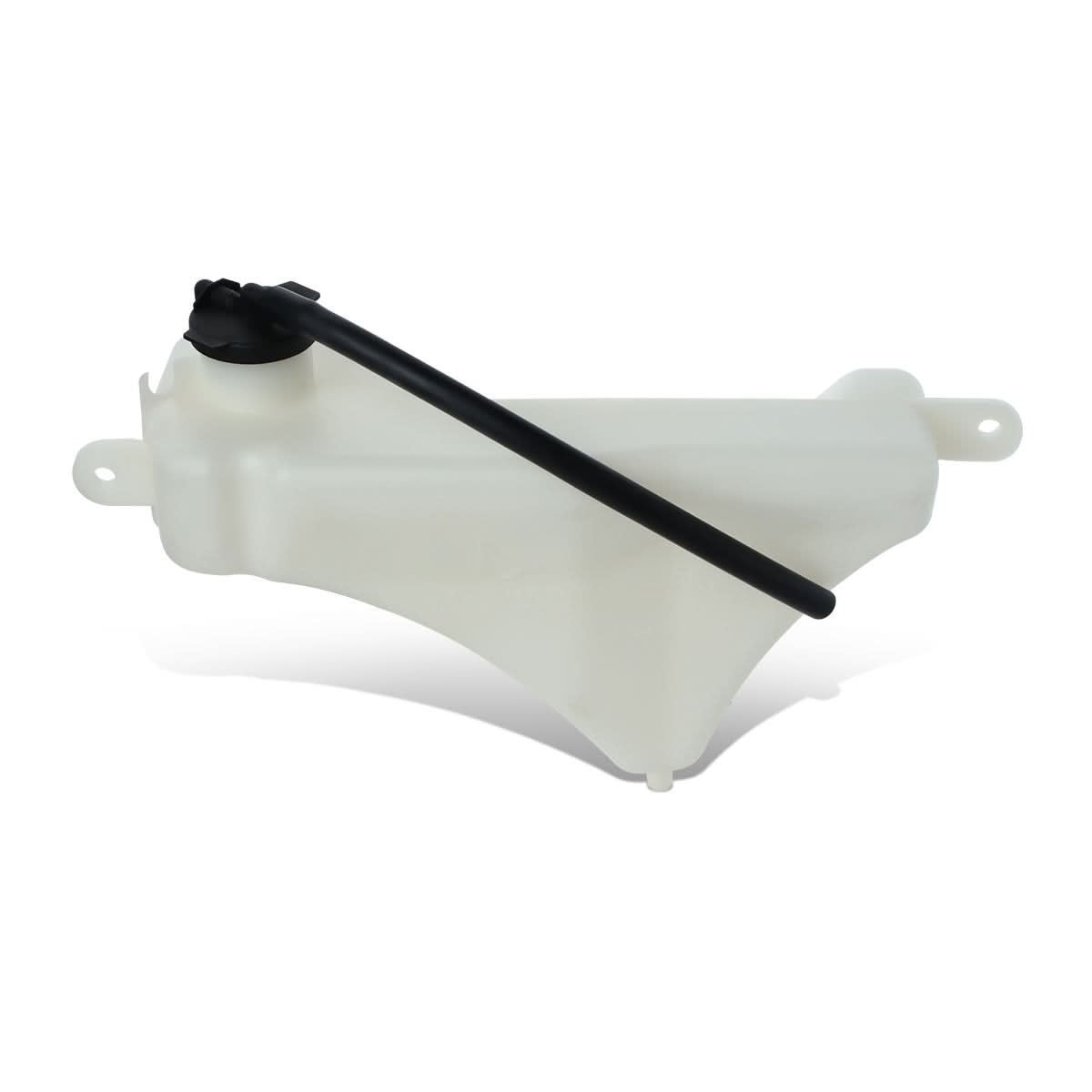 2008-2013 Toyota Highlander Coolant Recovery Tank