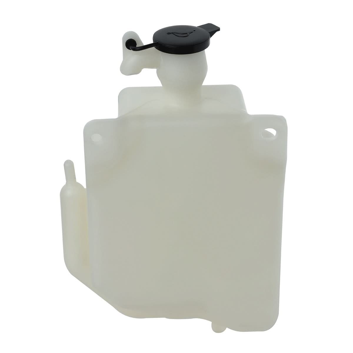 98-03 Toyota Sienna Coolant Recovery Tank