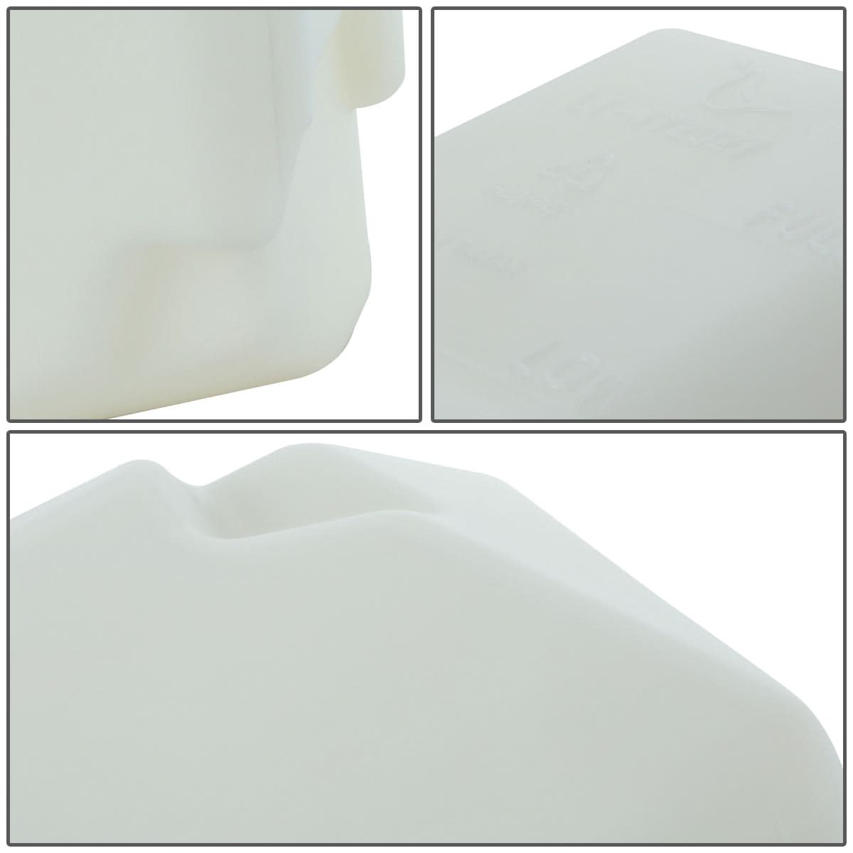 00-04 Toyota Avalon Coolant Recovery Tank