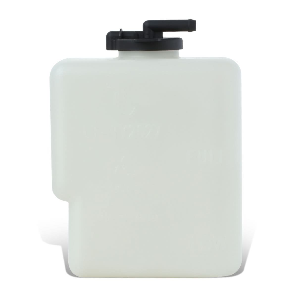 00-04 Toyota Avalon Coolant Recovery Tank